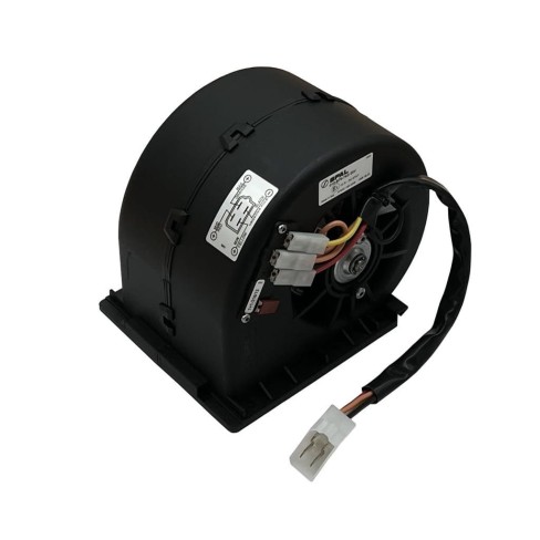 DMUCHAWA SPAL 010-B70-74D 24V 3-PRĘDKOŚCI