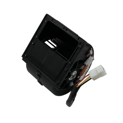 DMUCHAWA SPAL 010-B70-74D 24V 3-PRĘDKOŚCI