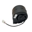 DMUCHAWA SPAL 008-A100-93D 12V 1 SPEED DEUTZ