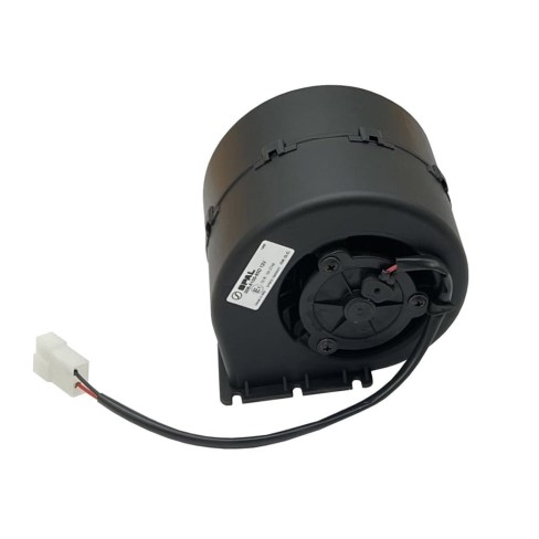 DMUCHAWA SPAL 008-A100-93D 12V 1 SPEED DEUTZ