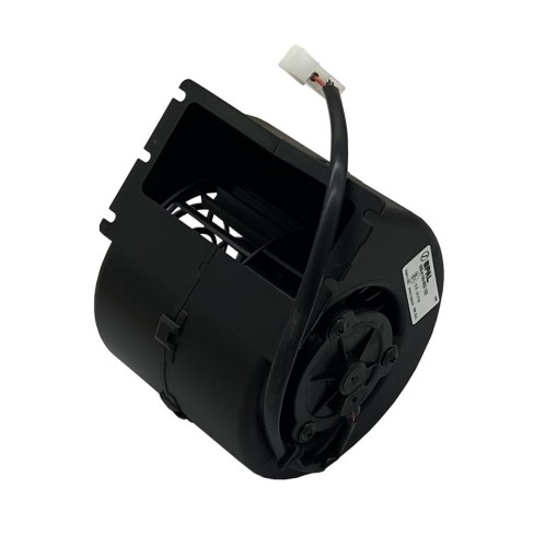 DMUCHAWA SPAL 008-A100-93D 12V 1 SPEED DEUTZ