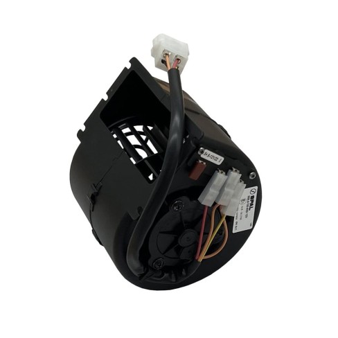 DMUCHAWA SPAL 008-A100-93D 12V 3-SPEED