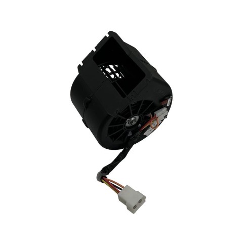 DMUCHAWA SPAL 009-A70-74D 12V 3 SPEED RPA3VCB