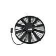 WENTYLATOR SPAL VA13-BP9/C-35A 24V SSĄCY 330mm
