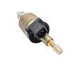 Cicha pompa paliwa TH-11 AIR 2D / FLOW 5 24 V 4,4 ml