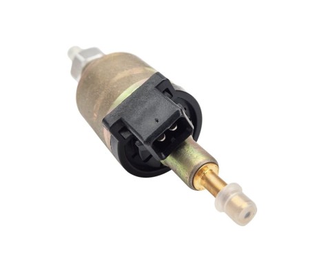 Cicha pompa paliwa TH-11 AIR 2D / FLOW 5 24 V 4,4 ml