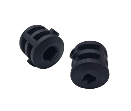 Sprzęgiełko ogrzewania WEBASTO THERMO / DW 230 / 300 / 350