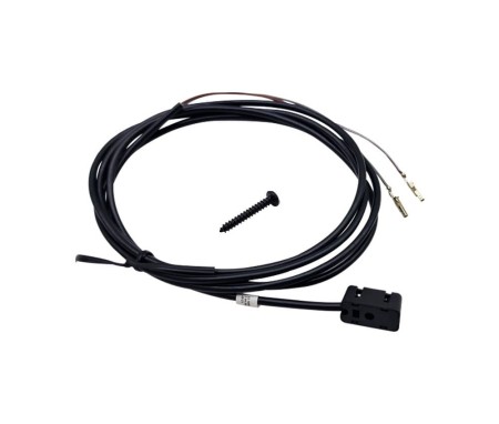 Czujnik temperatury EasyStart Remote+ TP7 Eberspaecher