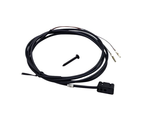 Czujnik temperatury EasyStart Remote+ TP7 Eberspaecher