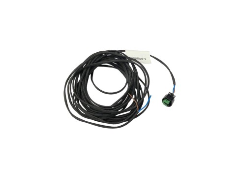 WEBASTO WIĄZKA PRZEWODU POMPY PALIWA