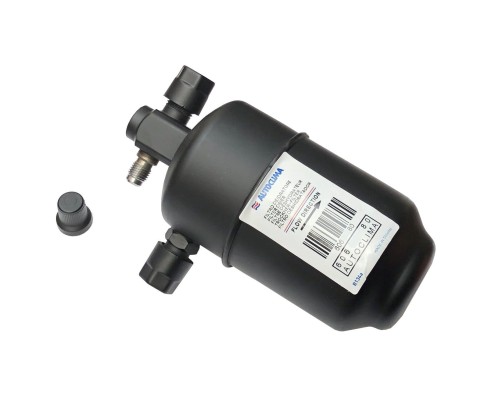 FILTR OSUSZACZ Klimatyzacji Caterpillar Claas LIEBHERR