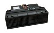 Nagrzewnica wodna SIROCCO SAHARA 24V 6,8kW 3 SPEED