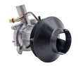 Dmuchawa Napęd powietrza Eberspaecher Airtronic D2 24V - 1