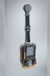 Manometry elektroniczne Testo 550s Smart Kit Bluetooth 2 szt 115i - 4