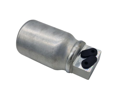 FILTR OSUSZACZ  CARRIER VIENTO 200, 300, 350 65-60078-10 - 1