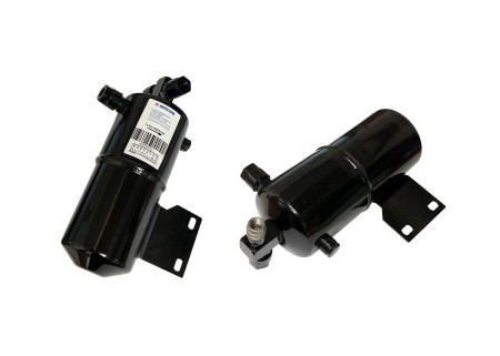 FILTR OSUSZACZ KLIMATYZACJI VOLVO F10 F12 F16 CLASS JCB