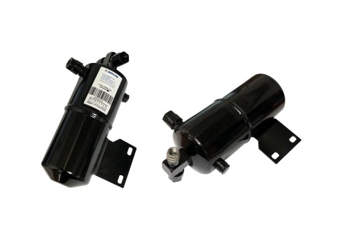 FILTR OSUSZACZ KLIMATYZACJI VOLVO F10 F12 F16 CLASS JCB