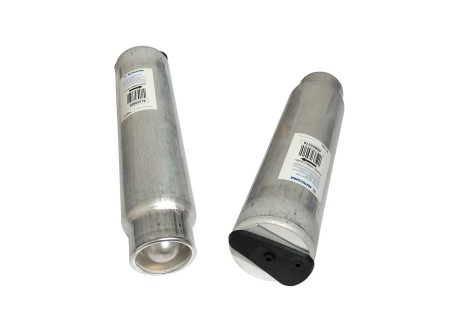 FILTR OSUSZACZ Komatsu D375A-3 D475A-3CATERPILLAR KUBOTA