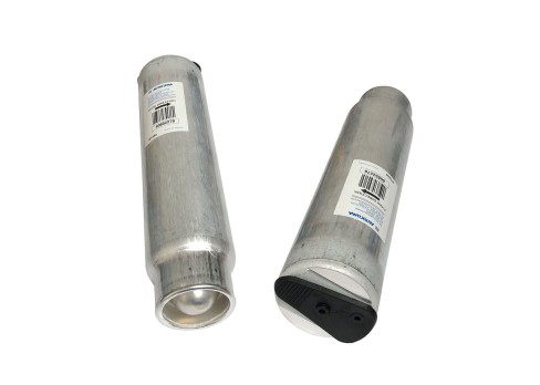 FILTR OSUSZACZ Komatsu D375A-3 D475A-3CATERPILLAR KUBOTA