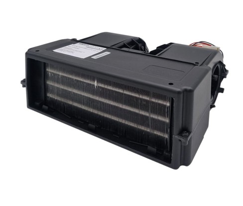 Nagrzewnica wodna uniwersalna SIROCCO TENERE PERFORMA B 12V 6,85kW