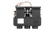 Nagrzewnica wodna SIROCCO TENERE PERFORMA 3D60 12V - 1