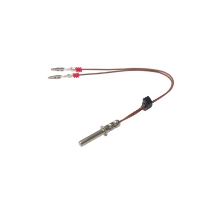 Czujnik Płomienia Hydronic II D5Z-F D5S-F 12V MPV VW