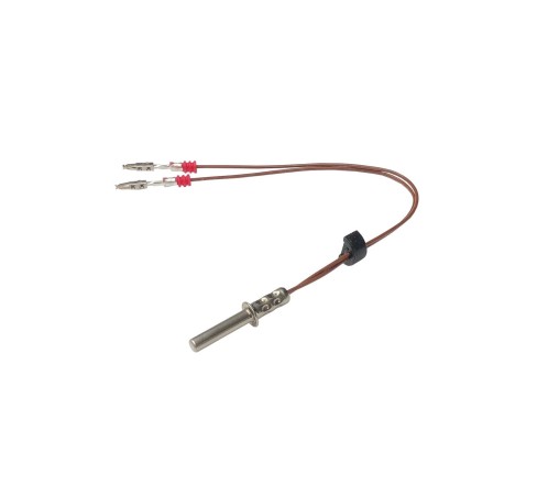 Czujnik Płomienia Hydronic II D5Z-F D5S-F 12V MPV VW
