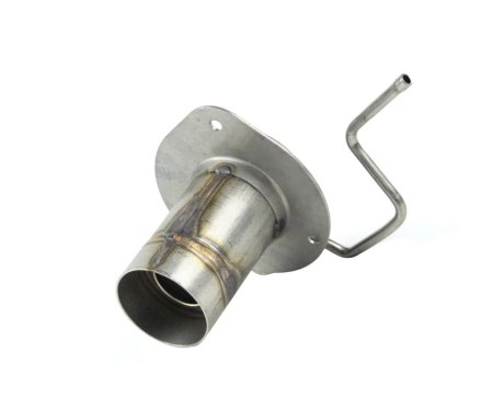 Komora spalania Palnik Autoterm AIR 2D 2kW - 1