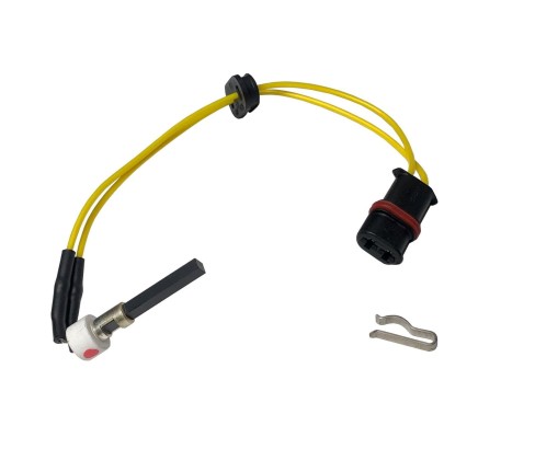 SZTYFT ŻAROWY 12V WEBASTO AT3500ST AT5000ST