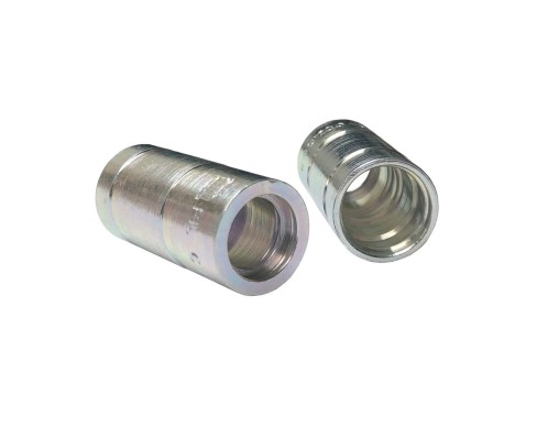 Oprawa do węży MANULI REFRIMASTER DN8 G6 - 5/16''