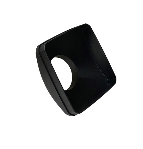 Wylot Powietrza Prosty Eberspaecher D4 RURA 75mm - 1