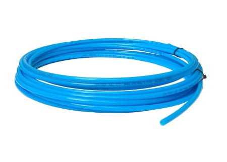 Przewód Paliwa 4mm (6mm) Eberspaecher