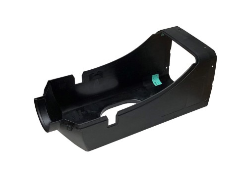 Obudowa DOLNA Eberspaecher Airtronic D4 / D4S