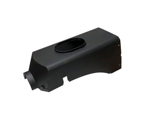 Obudowa DOLNA Eberspaecher Airtronic D4 / D4S - 1