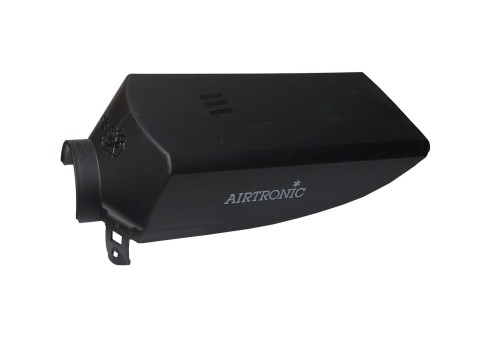 Obudowa Górna Eberspaecher Airtronic D4