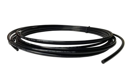 Przewód Paliwa 2mm (6mm) Eberspaecher