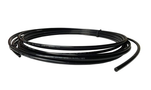 Przewód Paliwa 2mm (6mm) Eberspaecher