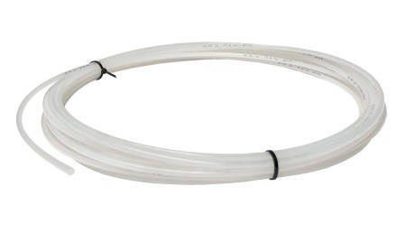 Przewód Paliwowy 1,25mm (4mm) Eberspaecher