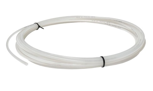 Przewód Paliwowy 1,25mm (4mm) Eberspaecher