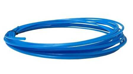 Przewód Paliwowy 1 mm (4mm) Eberspaecher