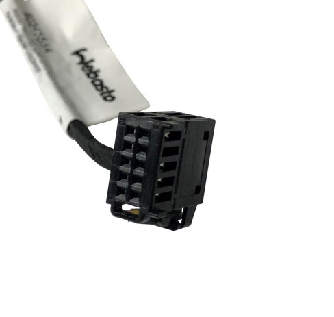 Wiązka Elektryczna Adapter UniControl Webasto - 3