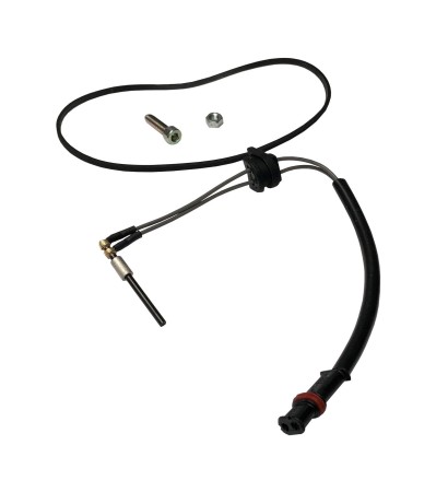 Czujnik Płomienia Webasto Thermo 90 ST T90ST