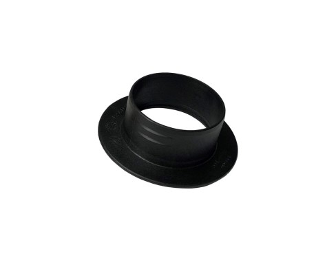 Króciec Wylot Naścienny D-60mm Webasto