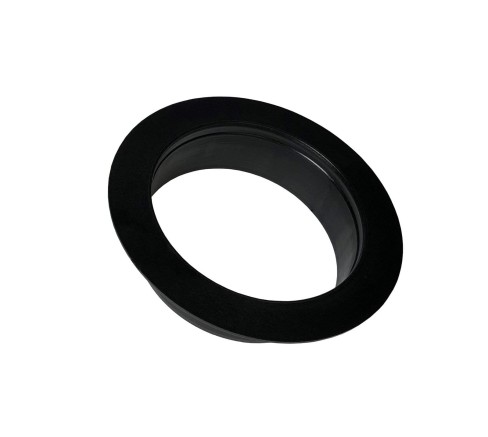 Króciec Naścienny D-90mm Webasto - 1