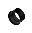 Mufa Wylotu Powietrza D-90mm Webasto