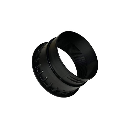 Mufa Wylotu Powietrza D-90mm Webasto