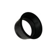Mufa Wylotu Powietrza D-90mm Webasto - 1