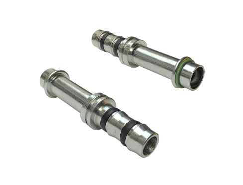 Końcówka do ZAWORÓW ROZPRĘŻNYCH DN16 G12 5/8''