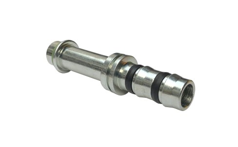 Końcówka do ZAWORÓW ROZPRĘŻNYCH DN16 G12 5/8” - 2