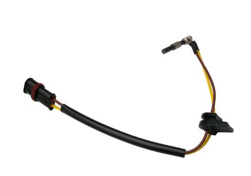 SZTYFT ŻAROWY 24V WEBASTO THERMO 90ST T90ST